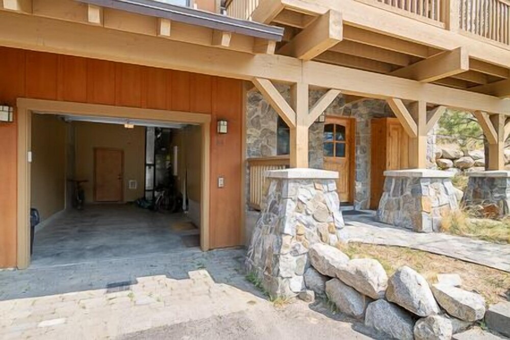 Photo of Others in Tamarack Resort