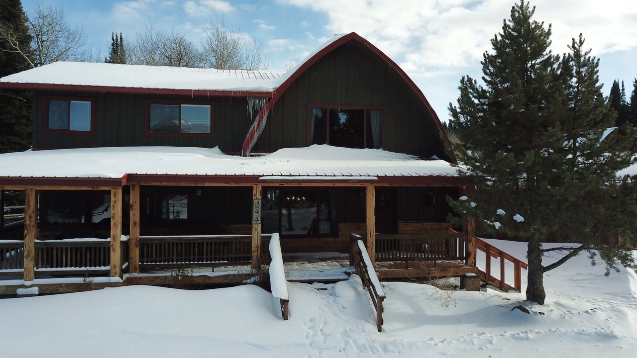Photo of Outdoor in Lazy Acres