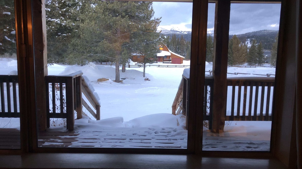 Photo of Outdoor in Lazy Acres
