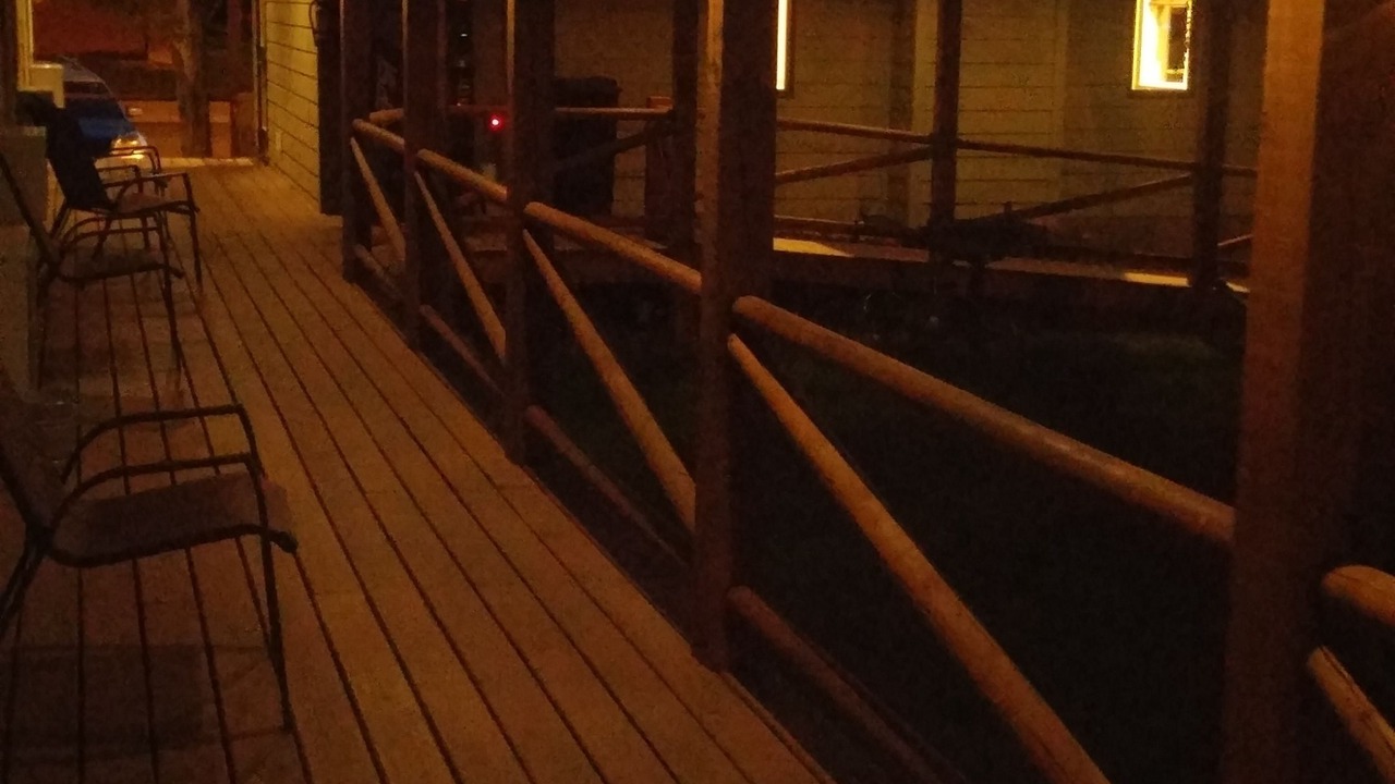 Photo of Outdoor in Broadus