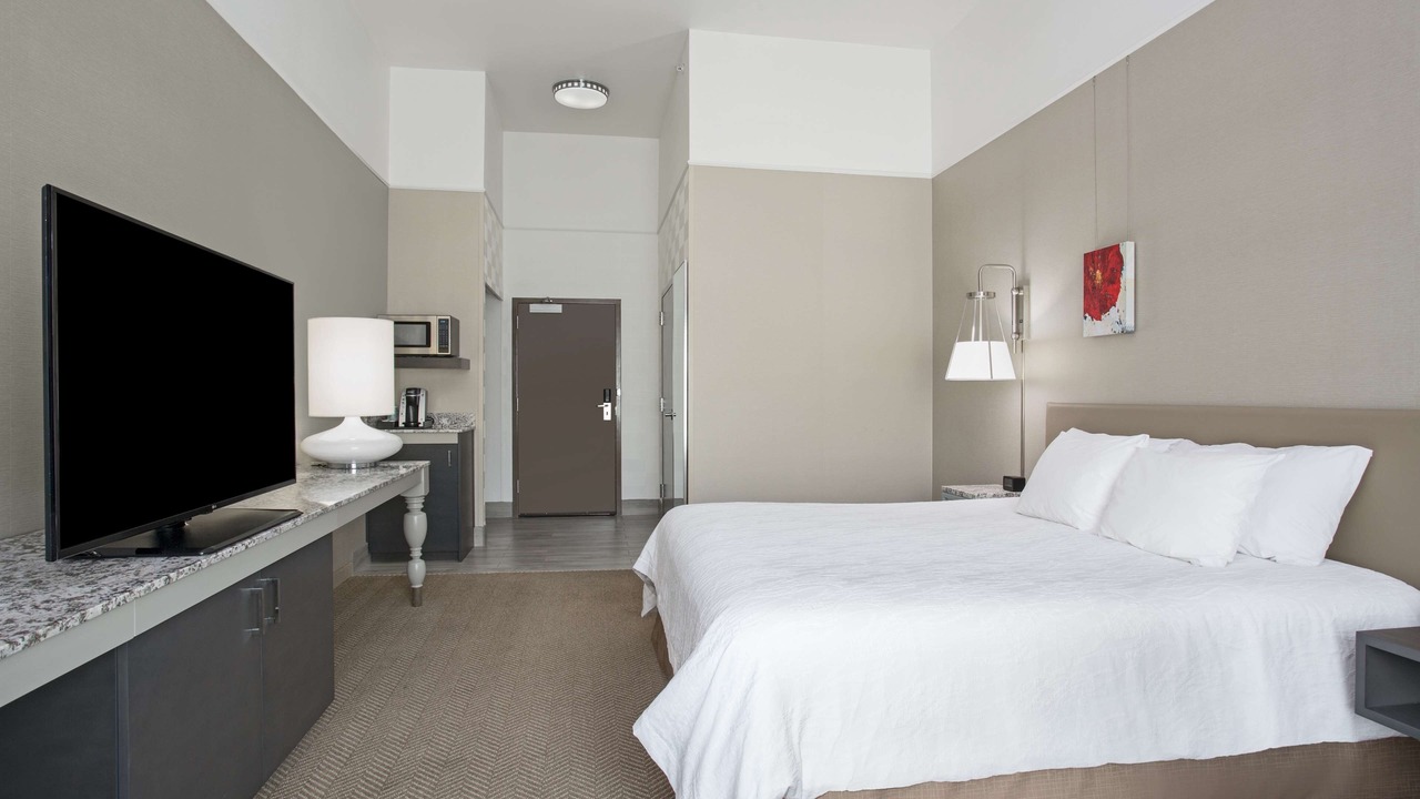 Photo of Bedroom in Layton