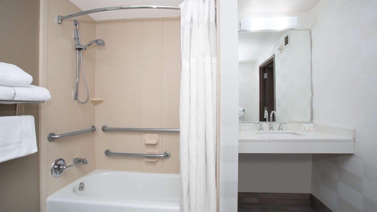 Photo of Bathroom in Layton