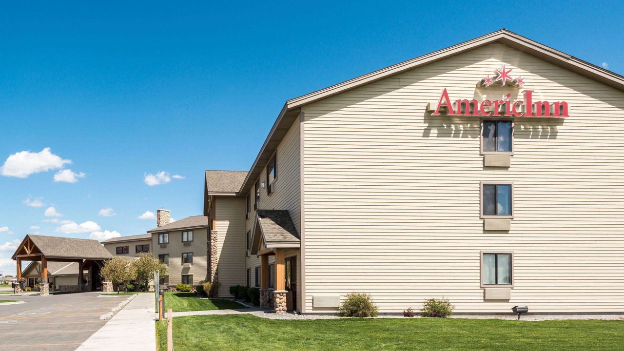 Photo of Outdoor in Rexburg