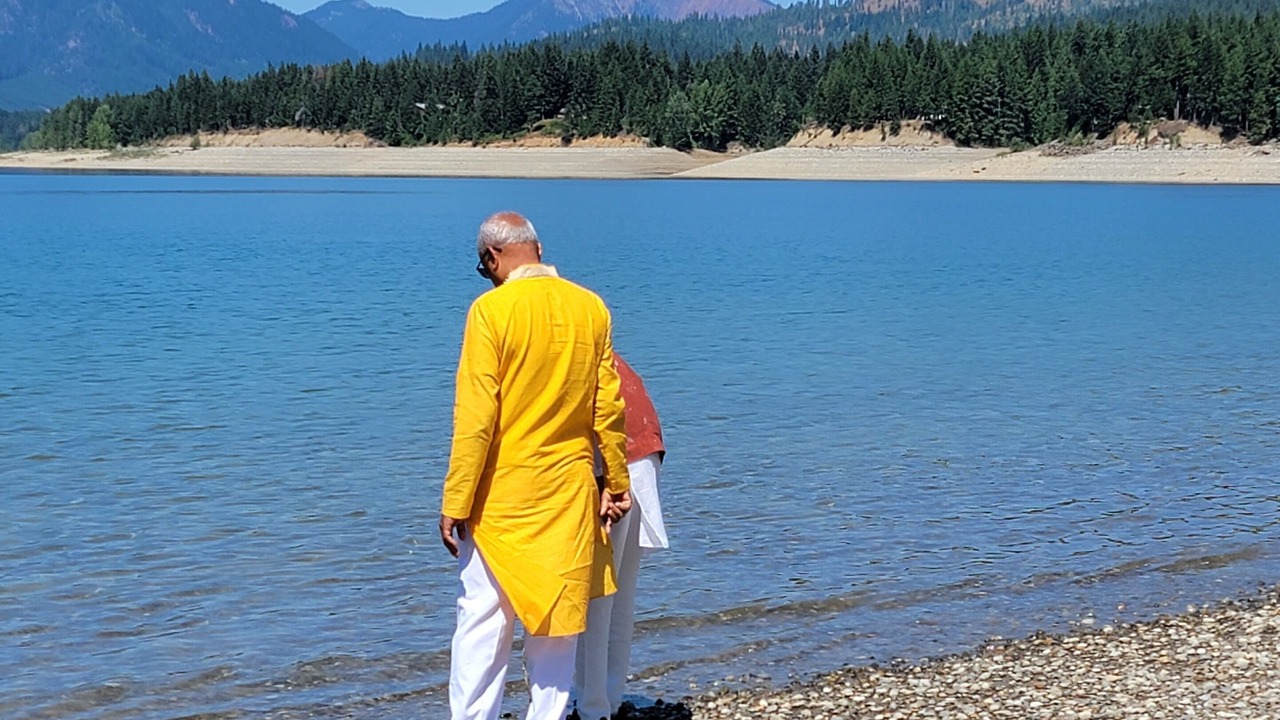 Photo of Others in Cle Elum