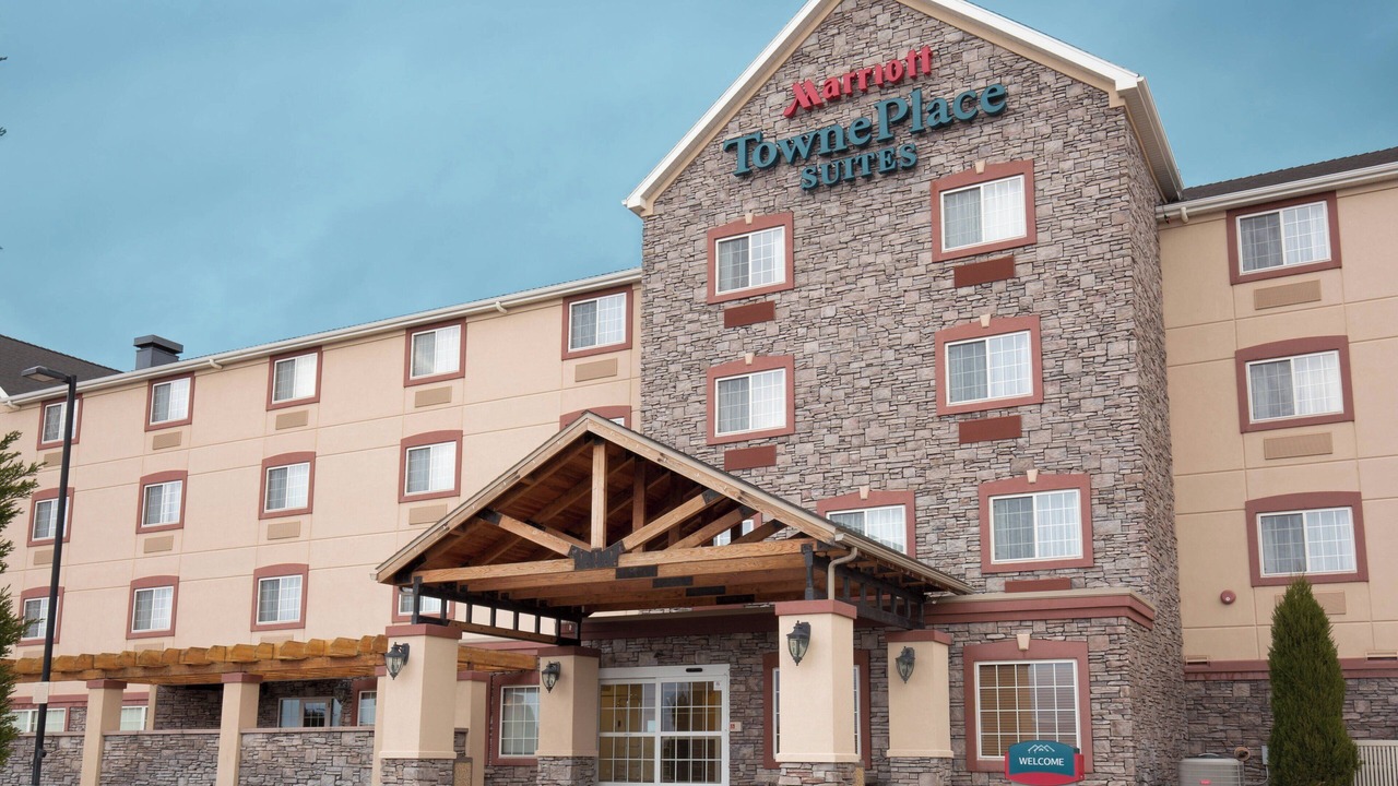 Photo of Outdoor in Pocatello