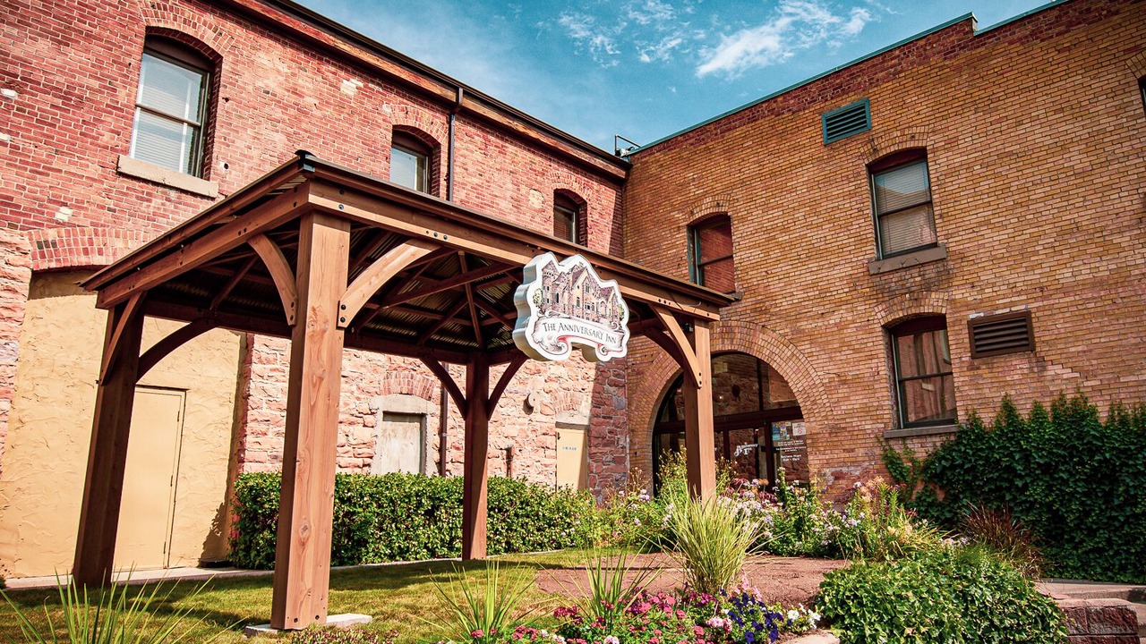 Photo of Outdoor in East Central