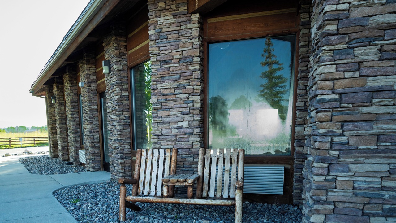Photo of Outdoor in Pinedale