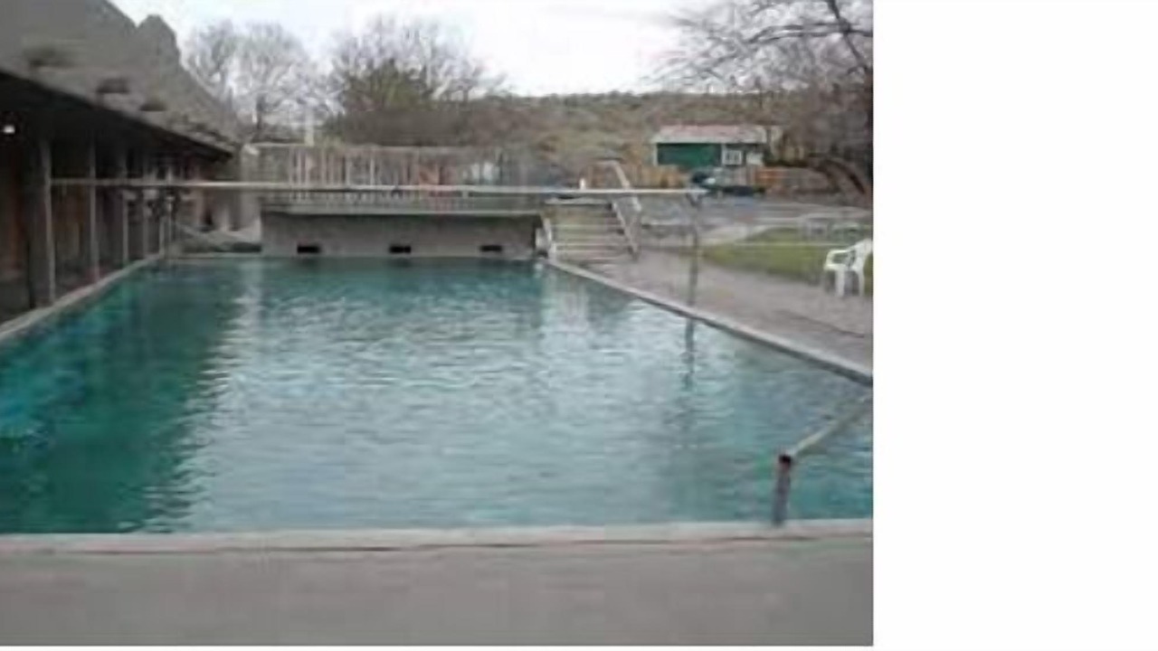 Photo of Others in Twin Falls