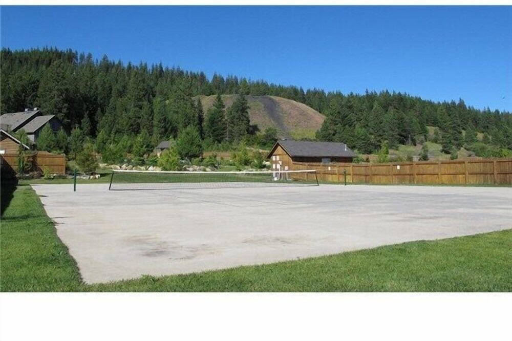 Photo of Others in Ronald
