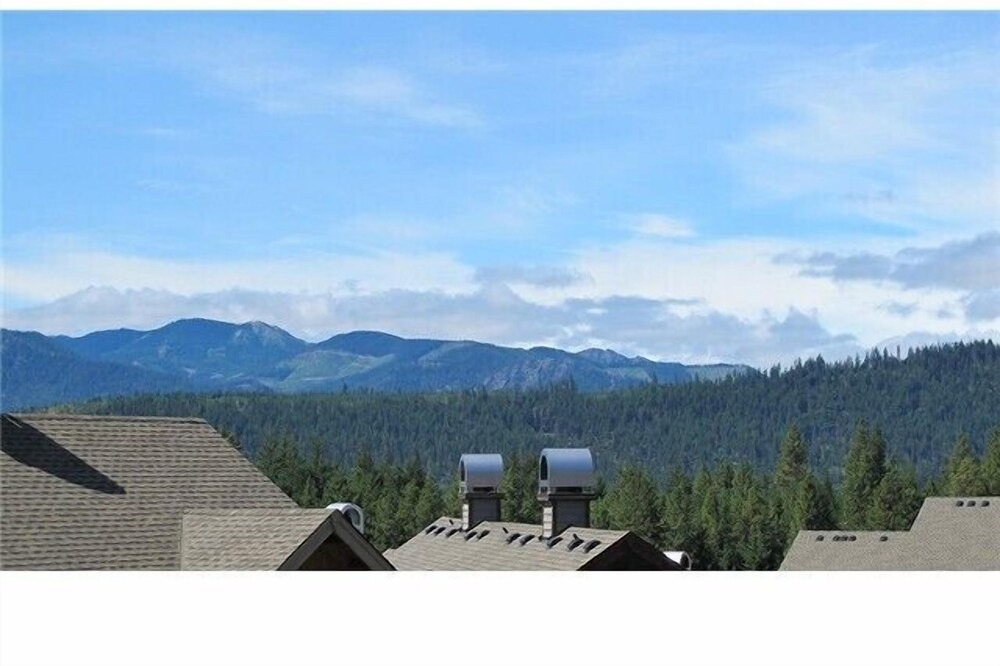 Photo of Patio Balcony in Ronald