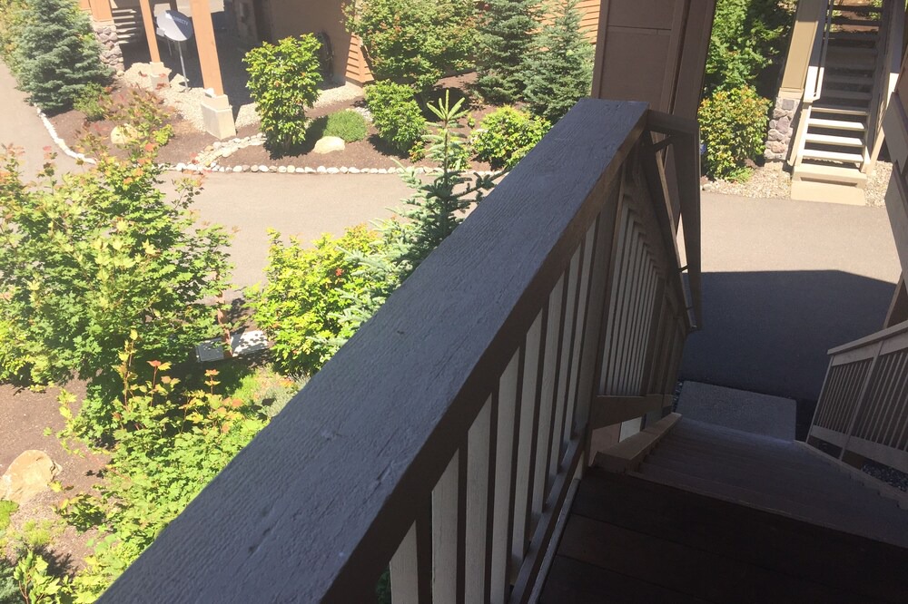 Photo of Outdoor in Ronald