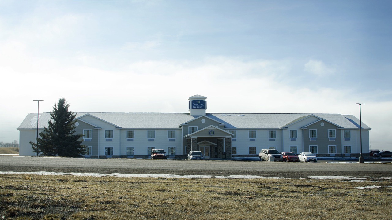 Photo of Outdoor in Soda Springs