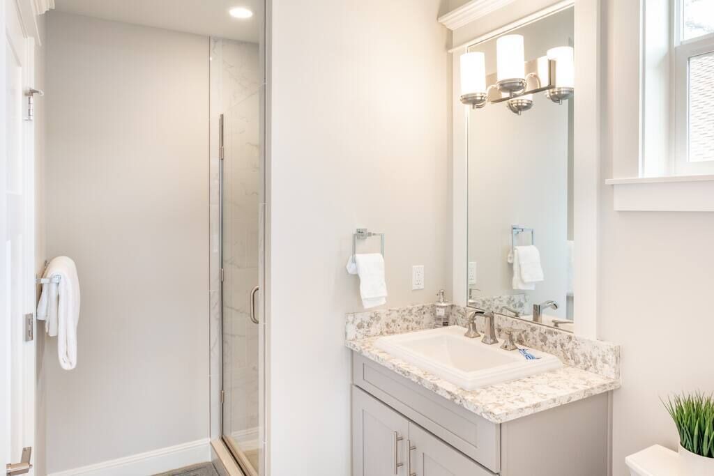Photo of Others in Mercer Island