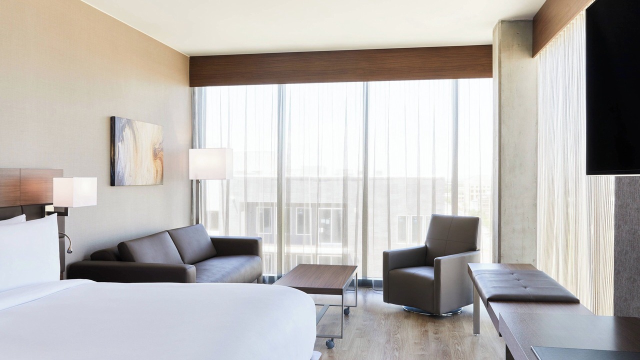 Photo of Bedroom in Rio Grande