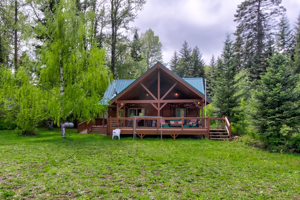 Photo of Others in Cle Elum