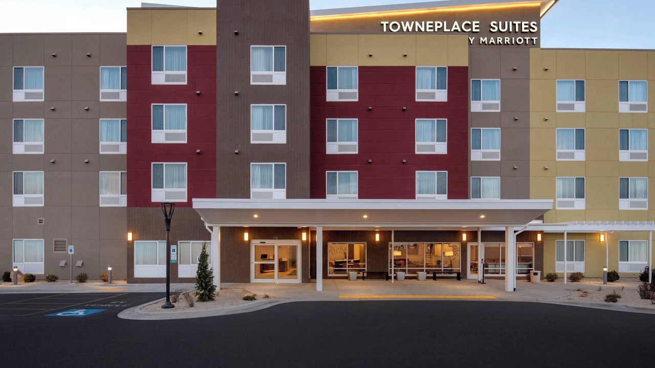 Photo of Outdoor in Twin Falls