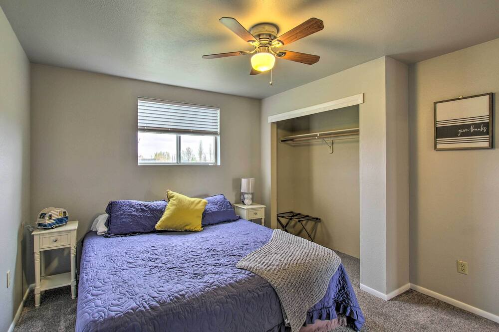 Photo of Bedroom in St. Charles