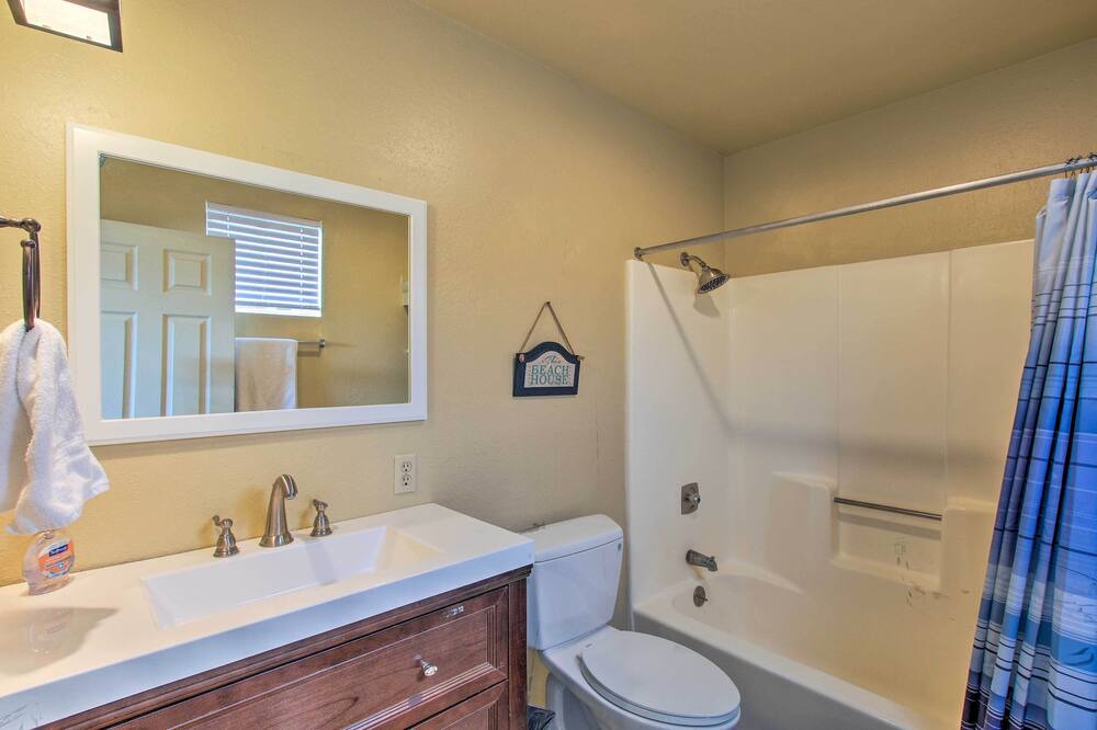Photo of Bathroom in St. Charles