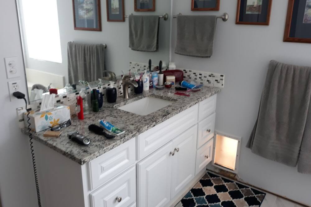 Photo of Kitchen in Syracuse