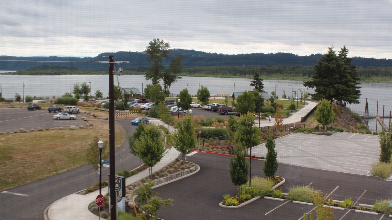 Photo of Others in Washougal