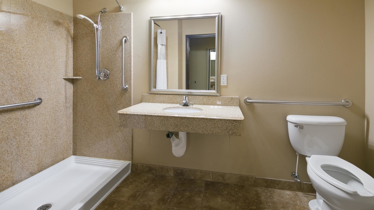 Photo of Bedroom in Washougal