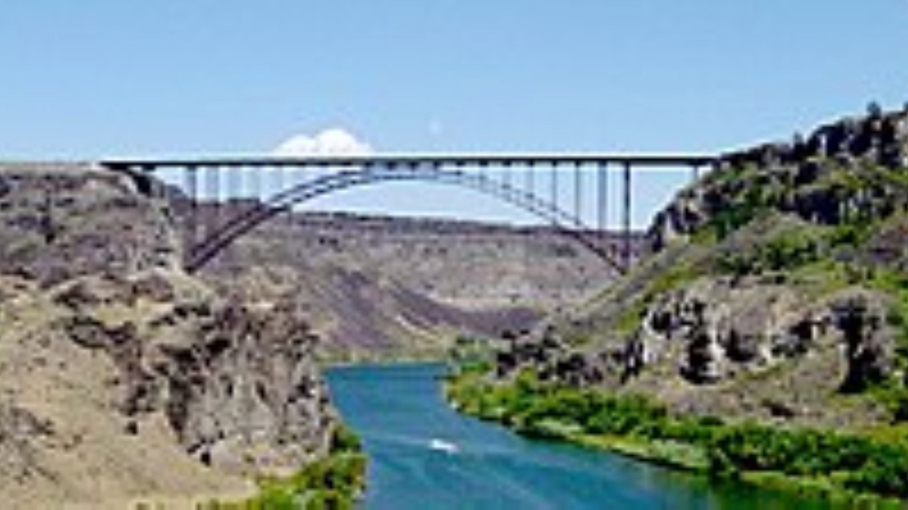 Photo of Others in Twin Falls
