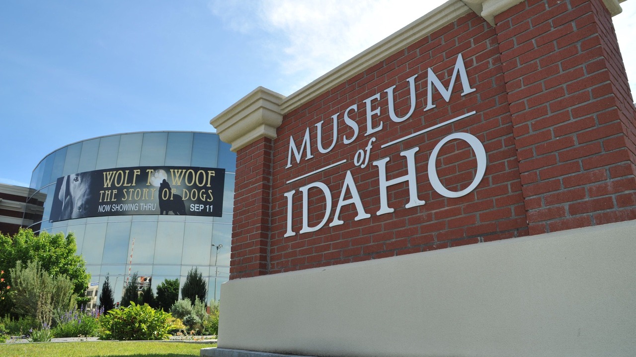 Photo of Others in Idaho Falls