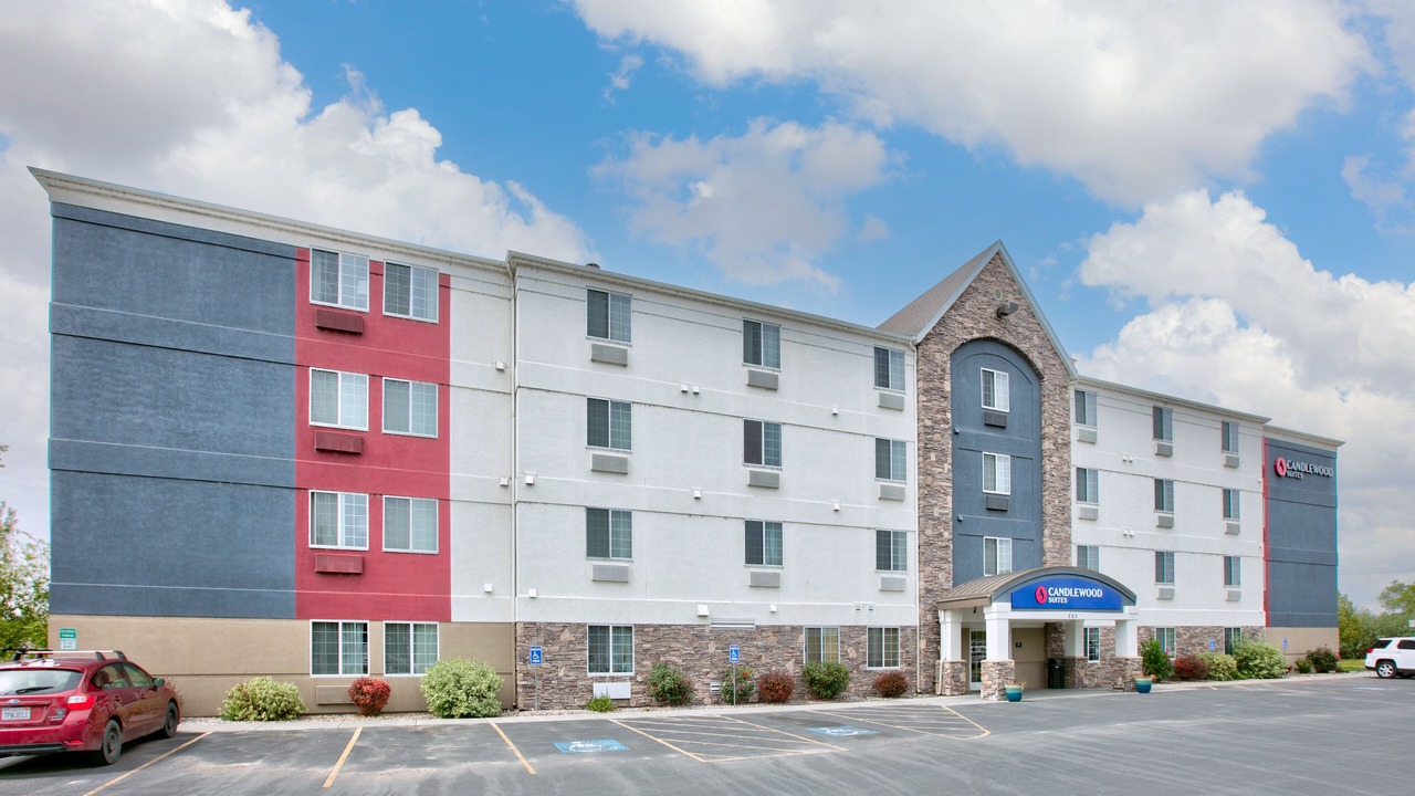 Photo of Outdoor in Idaho Falls