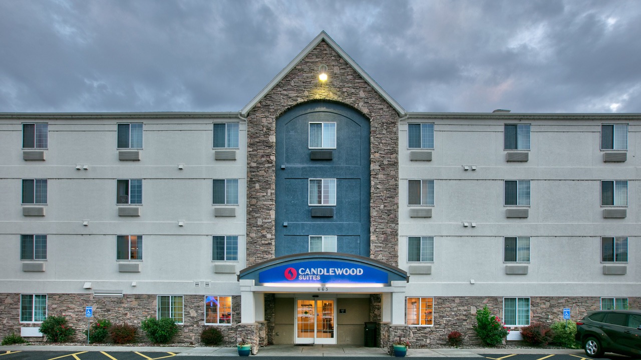 Photo of Outdoor in Idaho Falls