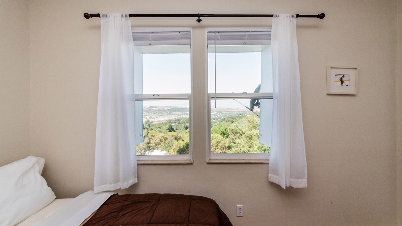 Photo of Bedroom in Woodland Estates