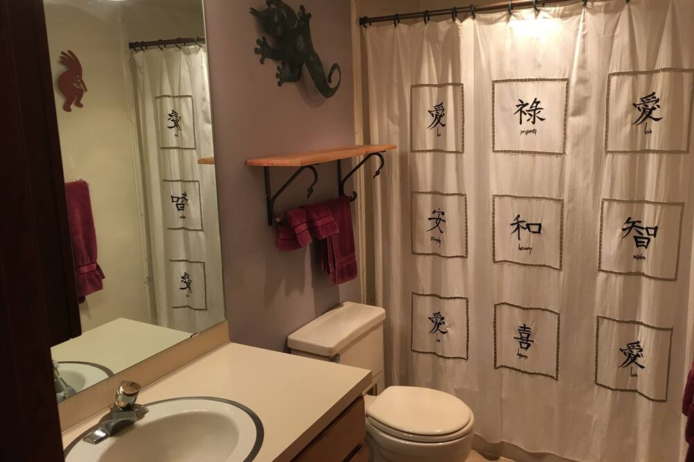 Photo of Others in Powder Mountain