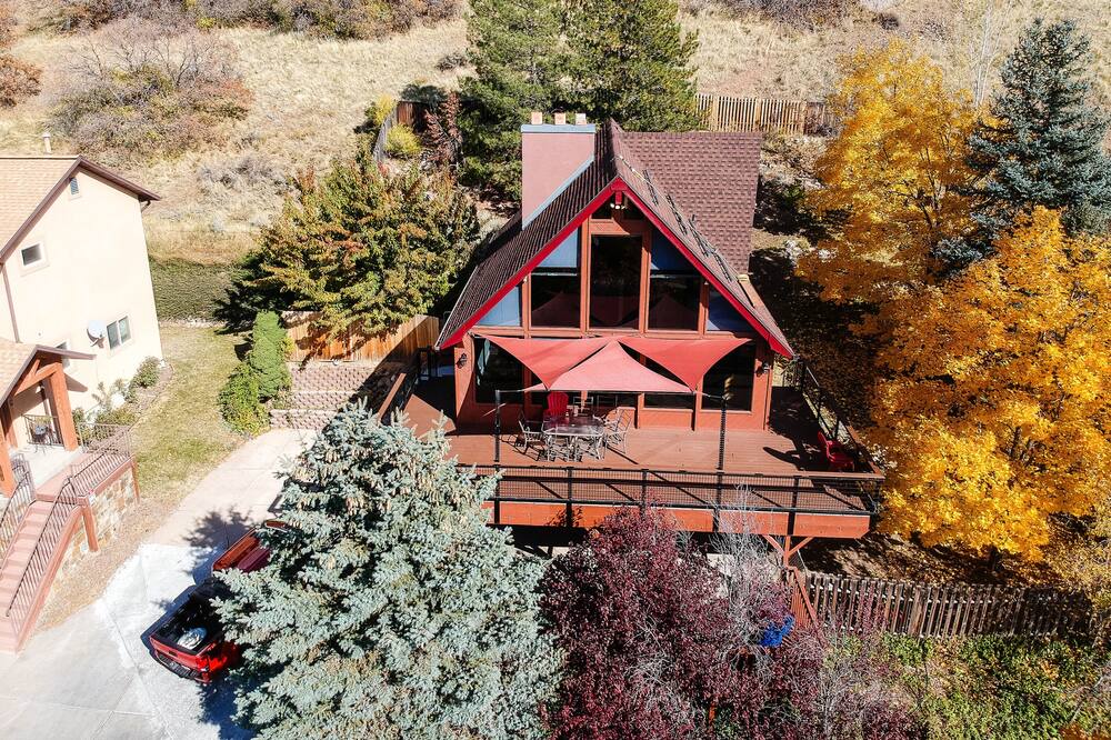 Photo of Outdoor in Ogden