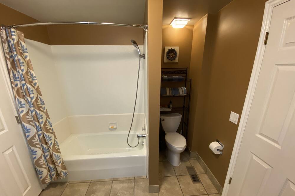 Photo of Bathroom in Holladay