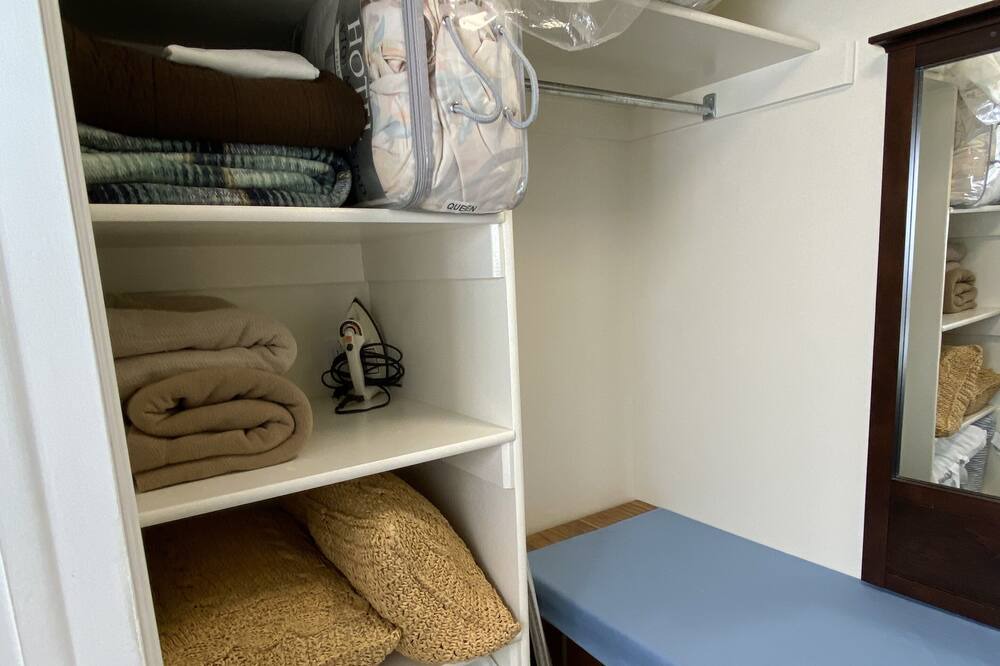 Photo of Bedroom in Holladay