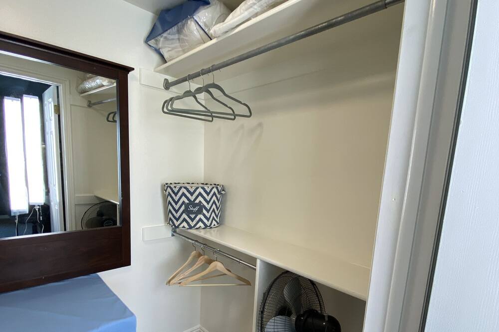 Photo of Bedroom in Holladay