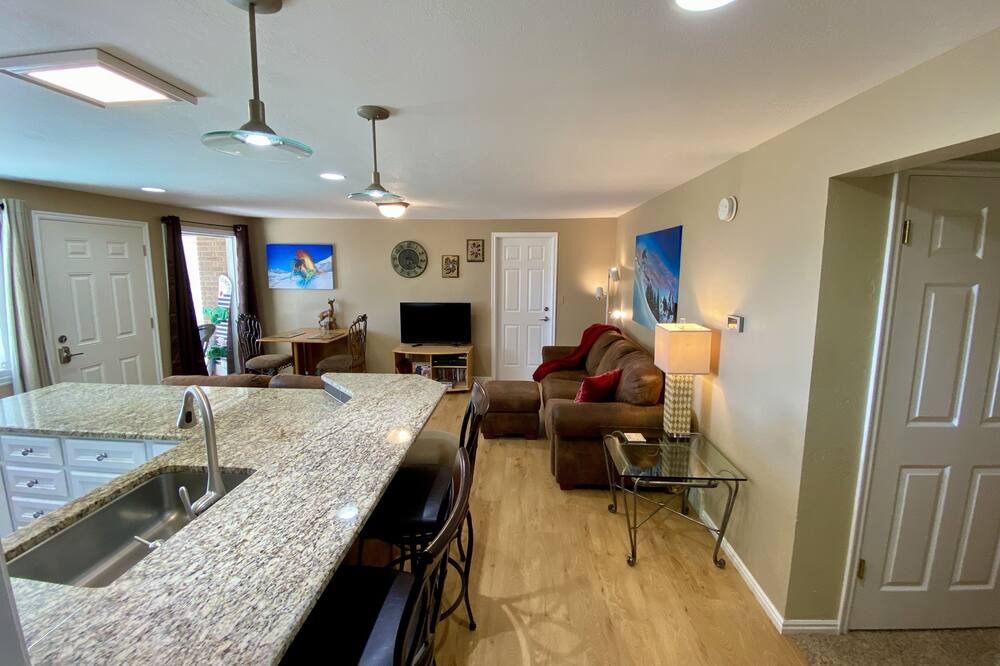 Photo of Bedroom in Holladay