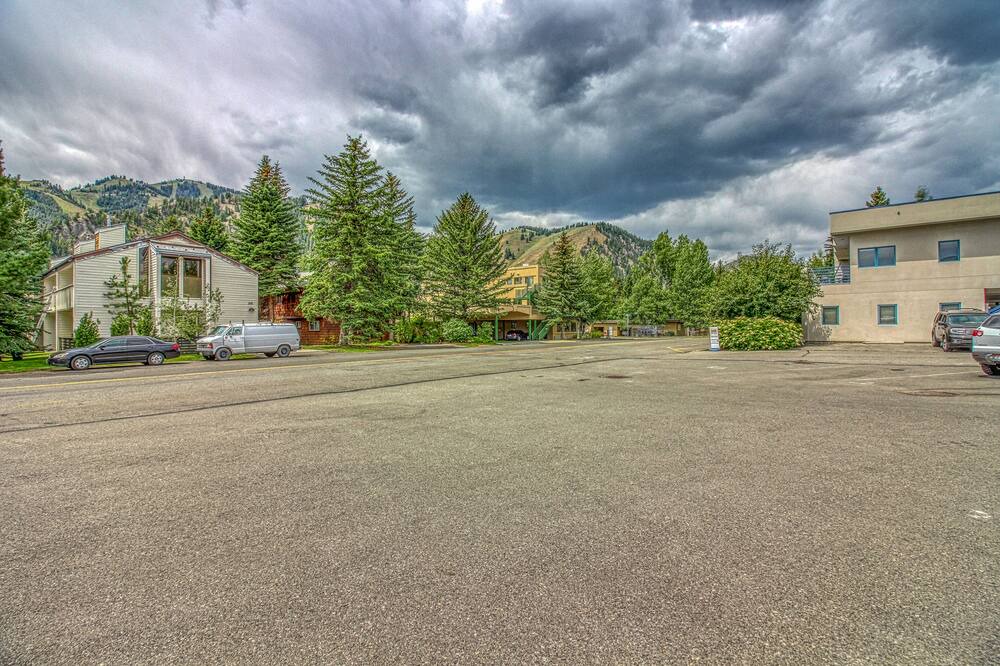 Photo of Others in Ketchum
