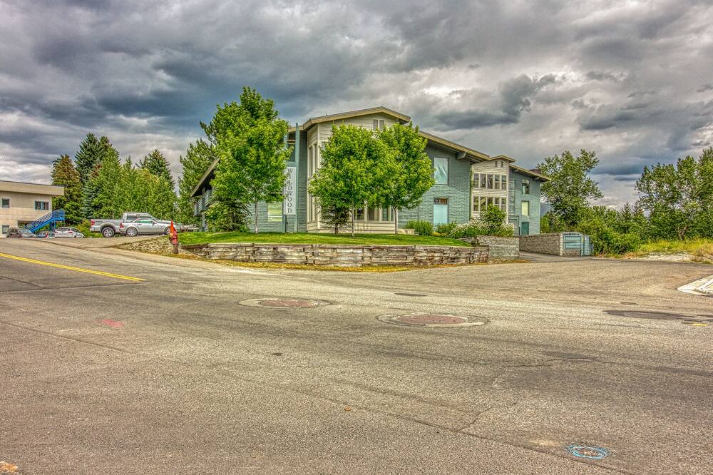 Photo of Others in Ketchum