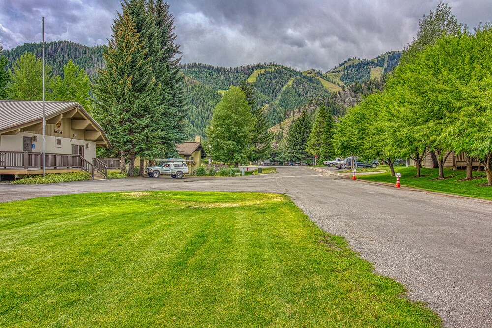 Photo of Others in Ketchum