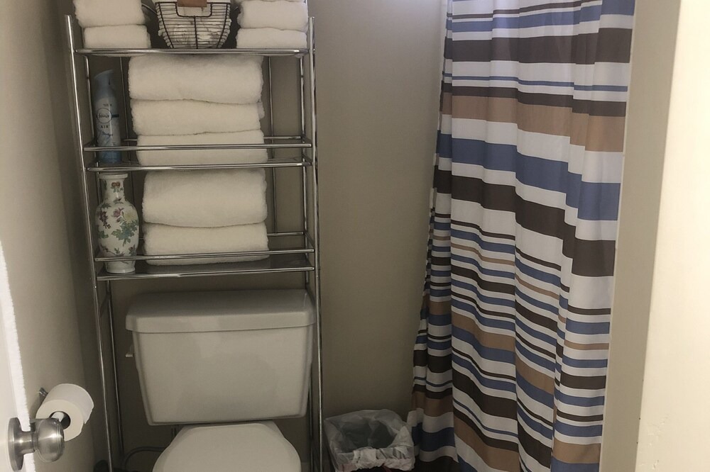 Photo of Bathroom in Sugar House