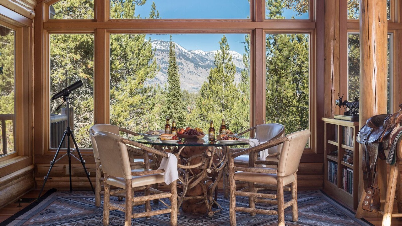 Photo of Others in Crescent H Ranch