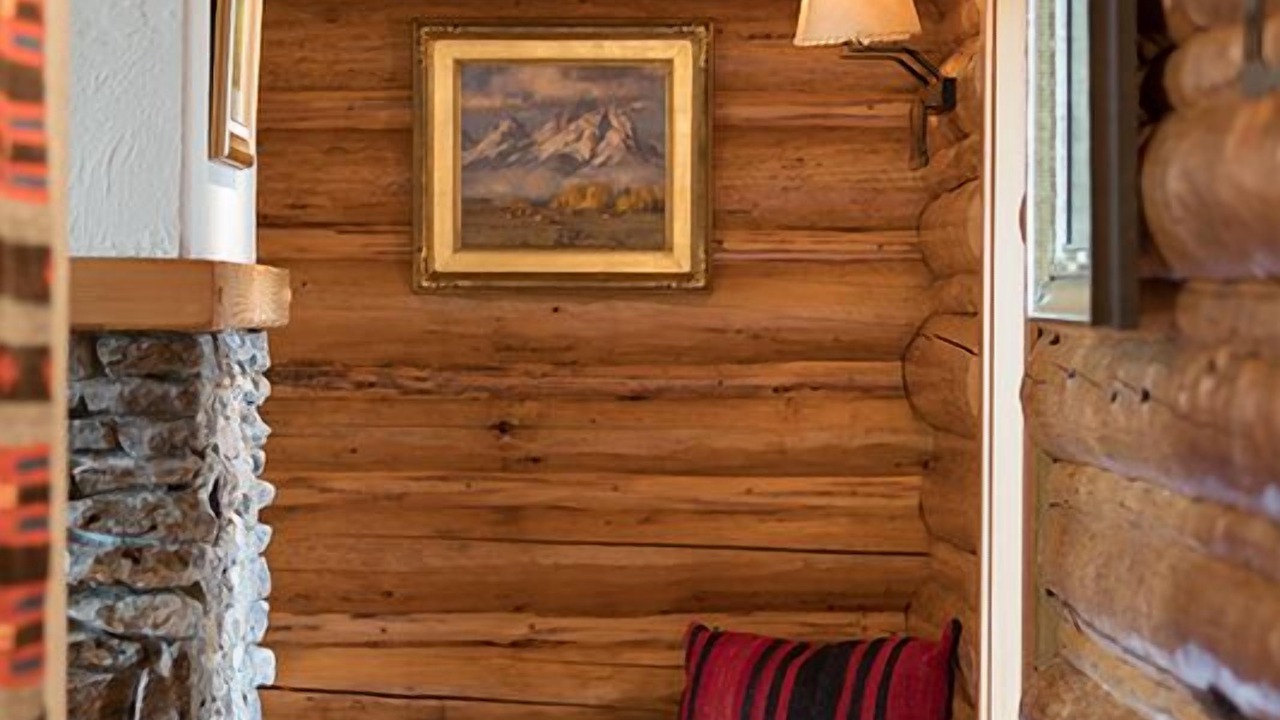 Photo of Others in Crescent H Ranch