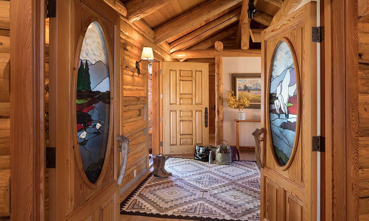 Photo of Others in Crescent H Ranch