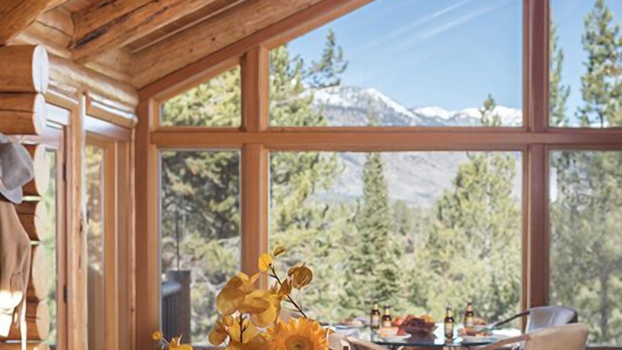 Photo of Others in Crescent H Ranch