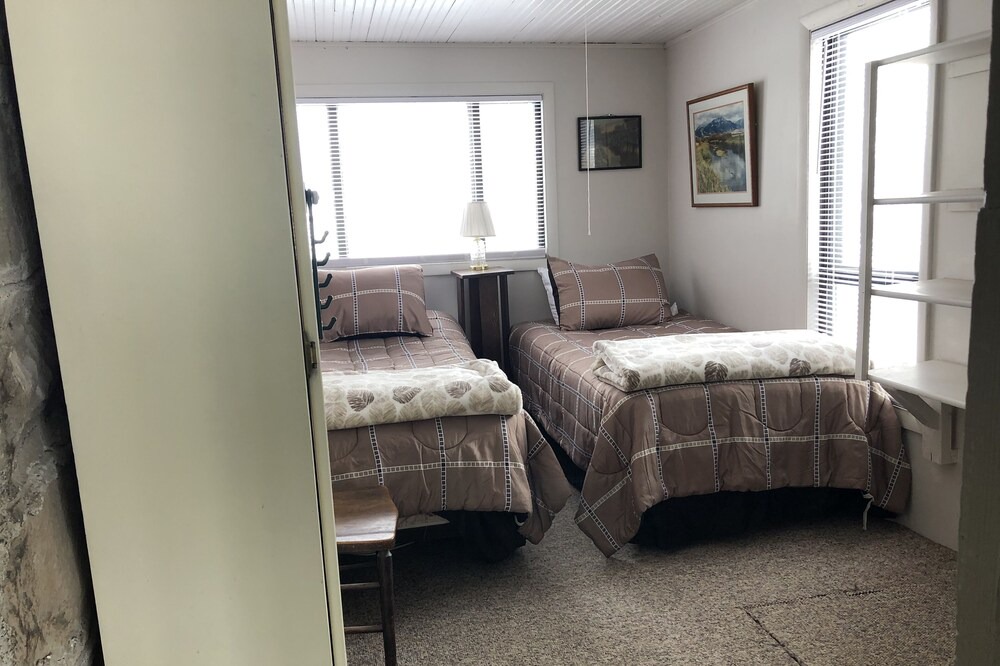 Photo of Bedroom in Swan Valley