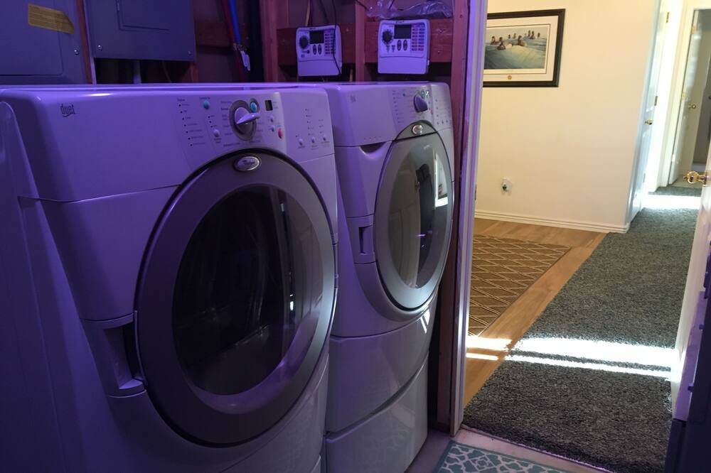 Photo of Bedroom in St. Anthony