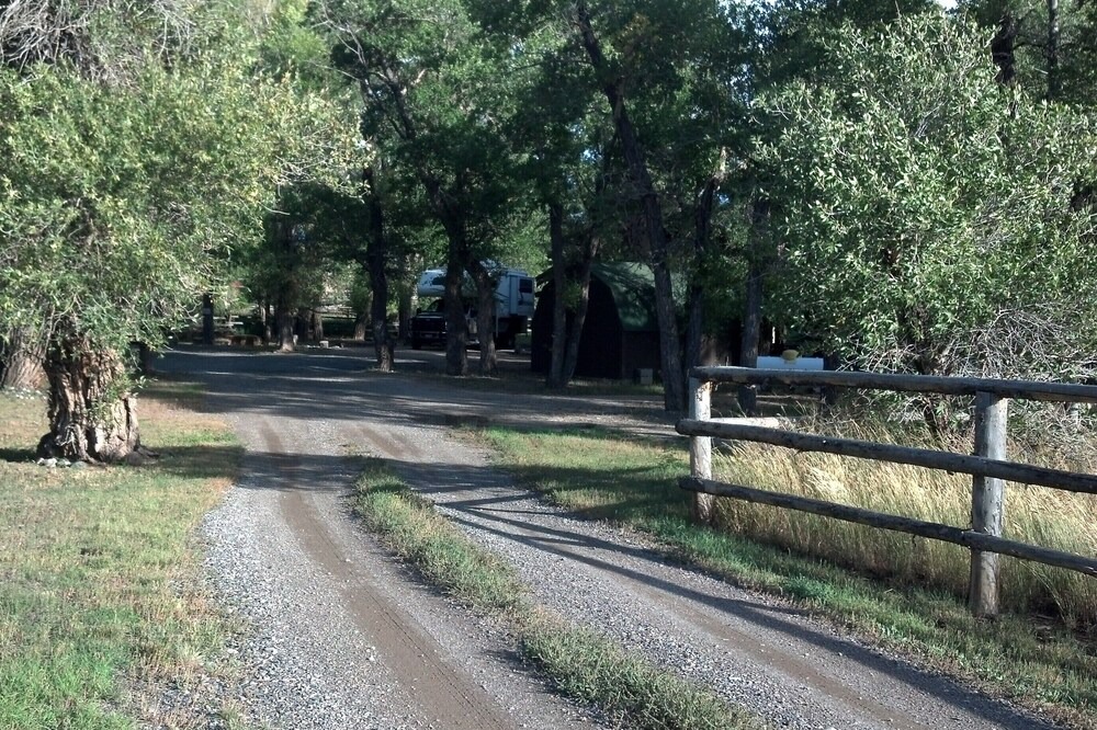 Photo of Others in Dubois