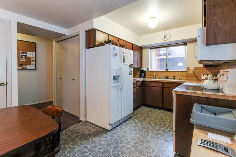 Photo of Kitchen in Cottonwood Heights