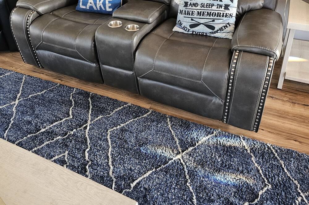 Photo of Livingroom in Harbor Village