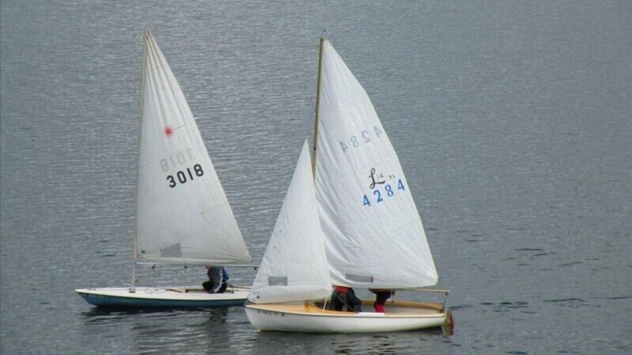 Photo of Others in East Lake Hills